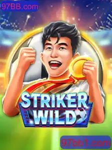 Descubra o Universo de StrikerWILD: Regras e Introdução ao Jogo