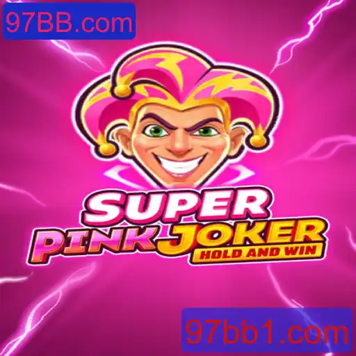 Descubra o Fascinante Mundo do Jogo SuperPinkJoker