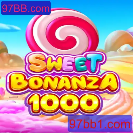 Explorando o Fascinante Mundo de SweetBonanza1000: Um Guia Completo