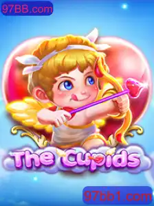 Descubra o Fascinante Mundo de TheCupids