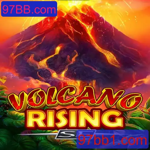 Descobrindo VolcanoRisingSE: Aventura e Estratégia em um Ambiente Vulcânico
