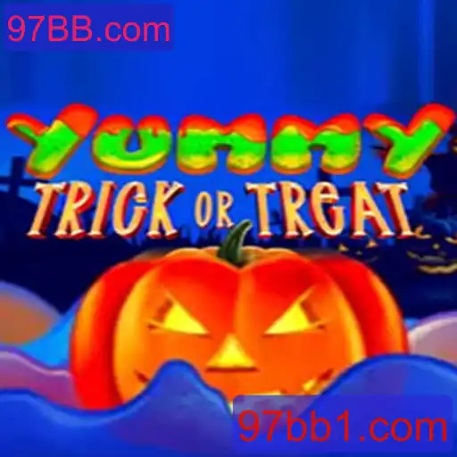 YummyTrickorTreat: A Nova Sensação do Mundo dos Jogos