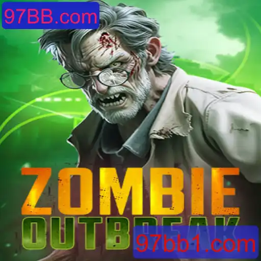 ZombieOutbreak: Aventura e Estratégia no Mundo Pós-Apocalíptico
